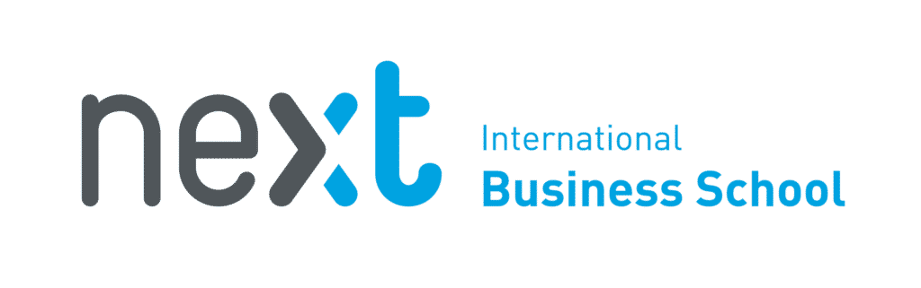 Next International Business School