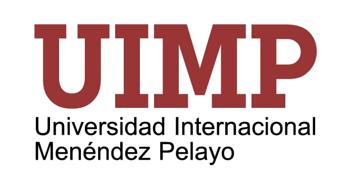 Universidad Internacional Menéndez Pelayo