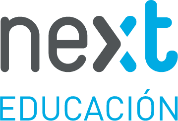 Next Educación