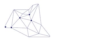 European Union of Private Higher Education EUPHE