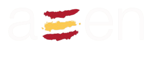 Asociación Española de Escuelas de Negocio
