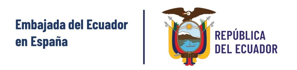 Embajada de Ecuador en España